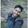 Abhilash AM