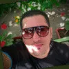 refaat el damanhoury