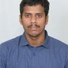 UDAYANATH SETHI
