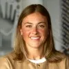 Adriana Henry