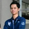 Adriel Pahot USS