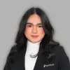 Jo Salonoy