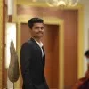 Kathir Annadurai