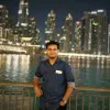 Aditya Singh