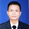 Suherman
