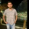 Vikrant Makra