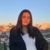 Ana Paula Diamantino Pella