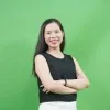 Huyen Vu