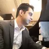 Rami Alkadi