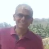 Arul Thareja