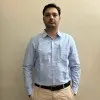 Mukesh Saini