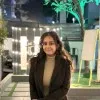 Sakshi Dighade