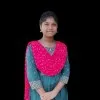 Pavitha