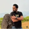 Mohammed Faizan Tinwale