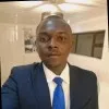 Tendai Mavandudza