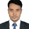 Md Imran Ali
