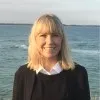 Amanda Maxwell