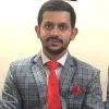 Ankit Bagga