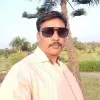arjun patil
