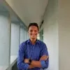 Shubham Sardessai