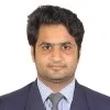 EngrSumair najam