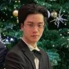 Cedric