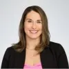 Alicia Tennenbaum