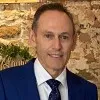 Tony Mazzeo