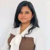 Stuti Srivastava