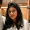 Ayesha khanum