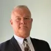 Ken Stuebing