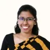 Rachel Shanika Solomons