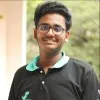 Sandeep