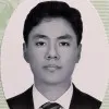 Fernando Nava