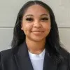 Nehanda Davis