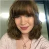 Piper Ludka