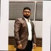 Jeet Dutt