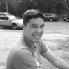 Joshua Totemwongse