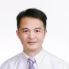 David Chen