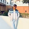 Prashant Agarwal