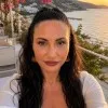 Senem Korkmaz