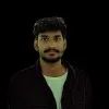 SRIDHARAN