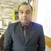 Ravi Sharma