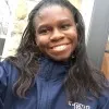 Tamara Bivens
