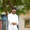 Muhammad hamza Khan