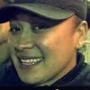 Sarah Tupou