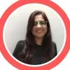 Shefali Nagdev