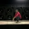 Nantha Kumar
