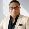 Mahmoud Samir