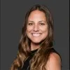 Candace Scholler